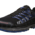 Inov-8 Race Ultra 290 Review [Men’s]