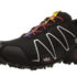 Salomon Speedcross Men’s Trail Running Shoes Video Review