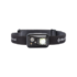 Black Diamond Headlamp – Spot 300 Review